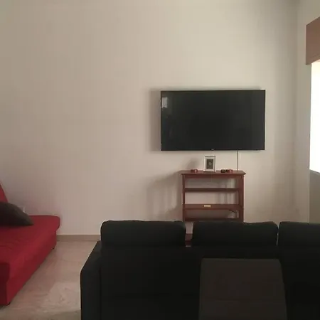 Casa Davinzi
