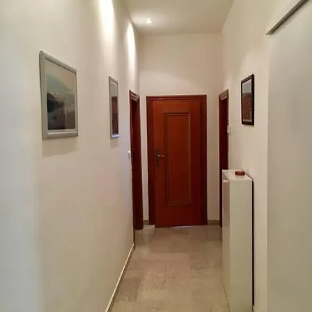 Casa Davinzi Grottole