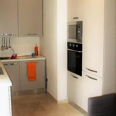 Casa Davinzi *