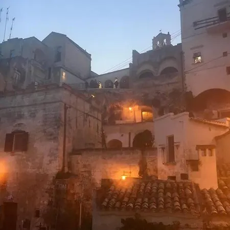 Casa Davinzi *