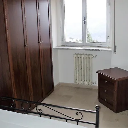 Casa Davinzi Apartment *