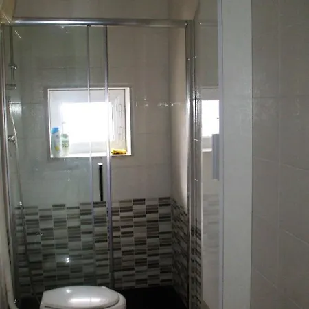 Apartment Casa Davinzi