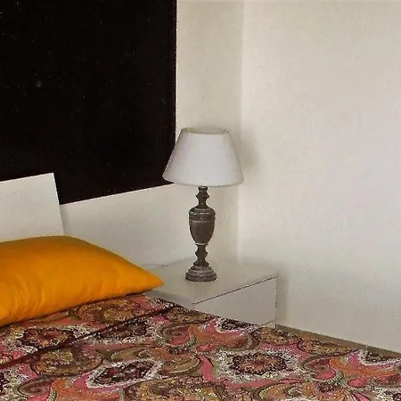 Casa Davinzi