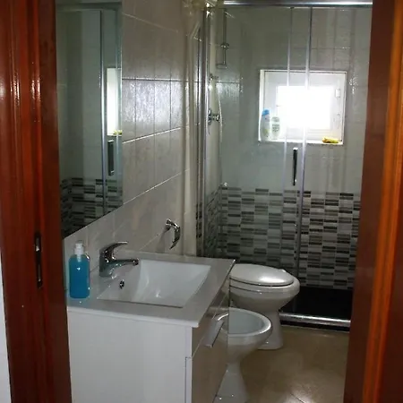 Casa Davinzi Grottole