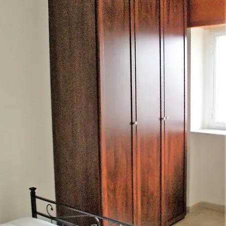 Casa Davinzi